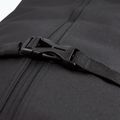 Ski cover 4F U087 deep black 3