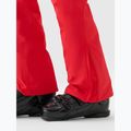 Men's ski trousers 4F Fnk M1086 red 4