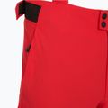 Men's ski trousers 4F Fnk M1086 red 8