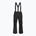 Men's ski trousers 4F Fnk M1086 deep black 6