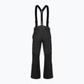 Men's ski trousers 4F Fnk M1086 deep black 7