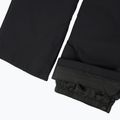 Men's ski trousers 4F Fnk M1086 deep black 10