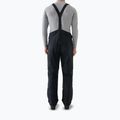 Men's ski trousers 4F Fnk M1086 deep black 2