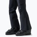 Men's ski trousers 4F Fnk M1086 deep black 5