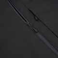 Men's ski jacket 4F M0952 deep black 3