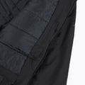 Men's ski jacket 4F M0952 deep black 5