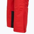 Men's ski trousers 4F Fnk M1155 red 4
