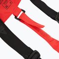 Men's ski trousers 4F Fnk M1155 red 6