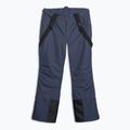 Men's ski trousers 4F Fnk M1155 navy