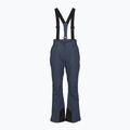 Women's ski trousers 4F Fnk F1157 navy
