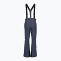 Women's ski trousers 4F Fnk F1157 navy 2