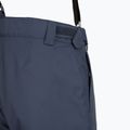 Women's ski trousers 4F Fnk F1157 navy 3