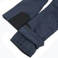 Women's ski trousers 4F Fnk F1157 navy 5