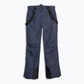 Women's ski trousers 4F Fnk F1157 navy