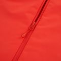 Women's ski jacket 4F F0954 red 3