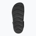 AQUA-SPEED Lora slides black 13