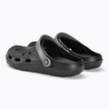 AQUA-SPEED Lora slides black 4