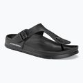 AQUA-SPEED Monaco flip flops black