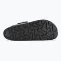 AQUA-SPEED Monaco flip flops black 5