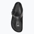 AQUA-SPEED Monaco flip flops black 6