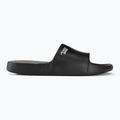 AQUA-SPEED Ohio slides black 2