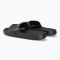 AQUA-SPEED Ohio slides black 3