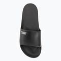 AQUA-SPEED Ohio slides black 6