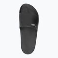 AQUA-SPEED Ohio slides black 11