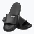 AQUA-SPEED Ohio slides black 13