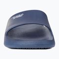 AQUA-SPEED Ohio slides navy blue 9