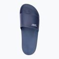 AQUA-SPEED Ohio slides navy blue 11