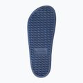 AQUA-SPEED Ohio slides navy blue 12