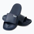 AQUA-SPEED Ohio slides navy blue 13