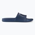 AQUA-SPEED Ohio slides navy blue 2