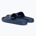 AQUA-SPEED Ohio slides navy blue 3