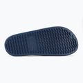 AQUA-SPEED Ohio slides navy blue 5