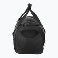 AQUA-SPEED training bag 35 l black 3