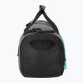 AQUA-SPEED training bag 35 l grey/blue 3