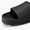 AQUA-SPEED Oslo slides black 7