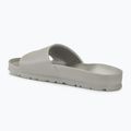 AQUA-SPEED Oslo grey slides 3