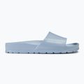 AQUA-SPEED Oslo blue slides 2