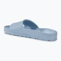 AQUA-SPEED Oslo blue slides 3