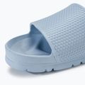 AQUA-SPEED Oslo blue slides 7