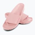 AQUA-SPEED Oslo slides pink 9