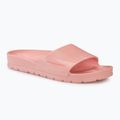 AQUA-SPEED Oslo slides pink