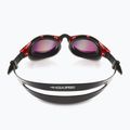 AQUA-SPEED Triton 2.0 Mirror swimming goggles red 3