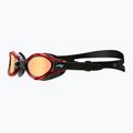 AQUA-SPEED Triton 2.0 Mirror swimming goggles red 4