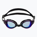 AQUA-SPEED Triton 2.0 Mirror purple swimming goggles 2