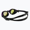 AQUA-SPEED Triton 2.0 Mirror purple swimming goggles 4