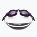 AQUA-SPEED Triton 2.0 Mirror purple swimming goggles 7